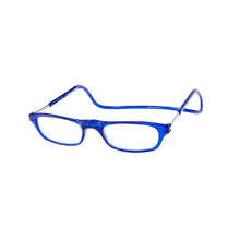 Load image into Gallery viewer, CliC Reader Original: Tortoise / 2.00