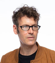 Load image into Gallery viewer, CliC Reader Original: Tortoise / 2.00