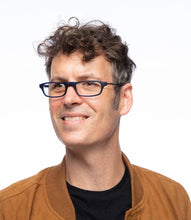 Load image into Gallery viewer, CliC Reader Original - Expandable: Black / 1.75