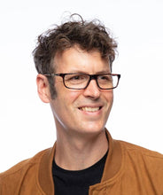 Load image into Gallery viewer, CliC Reader XL Executive: Grey / 2.00