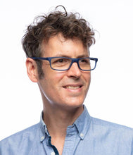 Load image into Gallery viewer, Slastik Reader Nashi: Black / 2.50