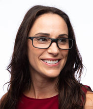 Load image into Gallery viewer, Slastik Reader Nashi: Black / 2.50