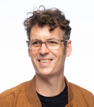 Load image into Gallery viewer, CliC Reader XL Executive: Grey / 2.00