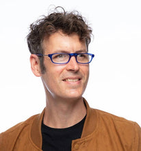 Load image into Gallery viewer, CliC Reader Original: Tortoise / 2.00