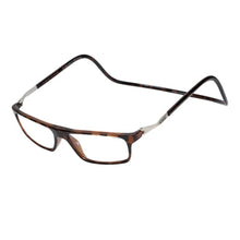 Load image into Gallery viewer, CliC Reader XL Executive: Grey / 2.00