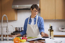 Load image into Gallery viewer, CliC Reader Sonoma: 2.50