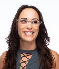 Load image into Gallery viewer, CliC Reader Original: Tortoise / 2.00