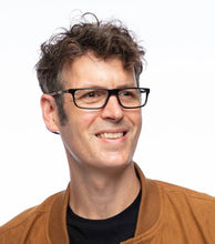 Load image into Gallery viewer, CliC Reader XL Executive: Grey / 2.00