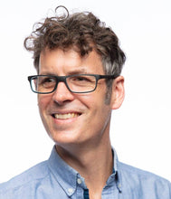 Load image into Gallery viewer, Slastik Reader Nashi: Black / 2.50