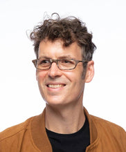 Load image into Gallery viewer, CliC Reader Original - Expandable: Black / 1.75