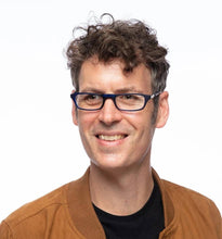 Load image into Gallery viewer, CliC Reader Original: Tortoise / 2.00