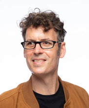 Load image into Gallery viewer, CliC Reader Original - Expandable: Black / 1.75