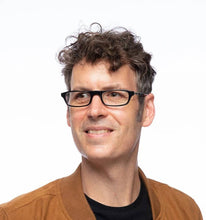 Load image into Gallery viewer, CliC Reader Original - Long: 2.00