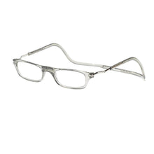 Load image into Gallery viewer, CliC Reader Original - Expandable: Black / 1.75