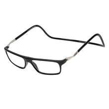 Load image into Gallery viewer, CliC Reader XL Executive: Grey / 2.00