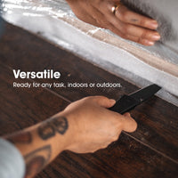 Load image into Gallery viewer, True Ball Bearing Flipper Knife