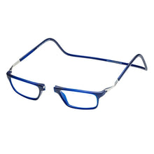 Load image into Gallery viewer, CliC Reader XL Executive: Grey / 2.00