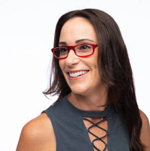 Load image into Gallery viewer, CliC Reader Original: Tortoise / 2.00