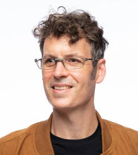 Load image into Gallery viewer, CliC Reader Original - Expandable: Black / 1.75