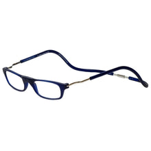 Load image into Gallery viewer, CliC Reader Original - Expandable: Black / 1.75