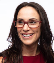 Load image into Gallery viewer, Slastik Reader Nashi: Black / 2.50