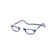 Load image into Gallery viewer, CliC Reader Original: Tortoise / 2.00