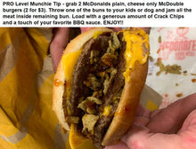 Load image into Gallery viewer, CRISPY JALAPENO RANCH CHIPS