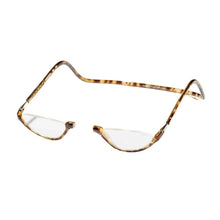 Load image into Gallery viewer, CliC Reader Sonoma: 2.50