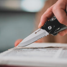 Load image into Gallery viewer, HANDYONE