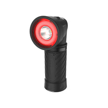 Load image into Gallery viewer, NIGHT COMMANDER