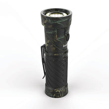 Load image into Gallery viewer, NIGHT COMMANDER - CAMO