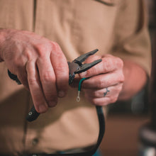 Load image into Gallery viewer, HANDYONE