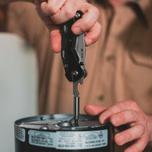 Load image into Gallery viewer, HANDYONE