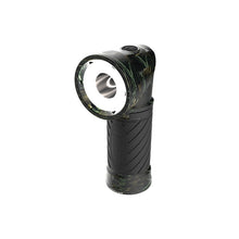 Load image into Gallery viewer, NIGHT COMMANDER - CAMO