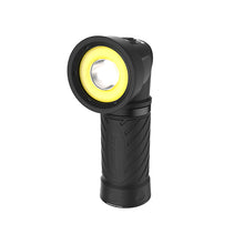 Load image into Gallery viewer, NIGHT COMMANDER