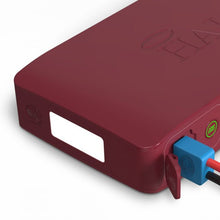 Load image into Gallery viewer, HALO Bolt Air+ 55500mWh with AC Inverter