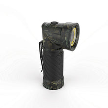 Load image into Gallery viewer, NIGHT COMMANDER - CAMO