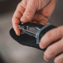 Load image into Gallery viewer, HANDYONE