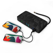 Load image into Gallery viewer, HALO Bolt Air+ 55500mWh with AC Inverter