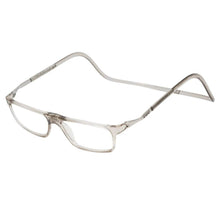 Load image into Gallery viewer, CliC Reader XL Executive: Grey / 2.00