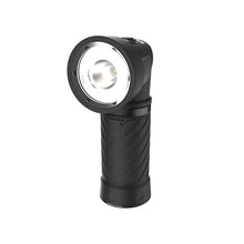 Load image into Gallery viewer, NIGHT COMMANDER