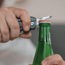 Load image into Gallery viewer, HANDYONE