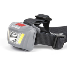 Load image into Gallery viewer, DUO 250+ LUMEN HEADLAMP