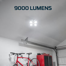 Load image into Gallery viewer, HIGH BRIGHT 9000