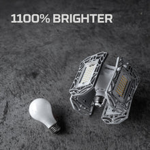 Load image into Gallery viewer, HIGH BRIGHT 9000