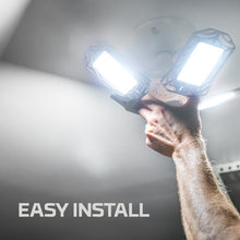 Load image into Gallery viewer, HIGH BRIGHT 9000