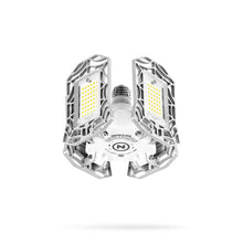 Load image into Gallery viewer, HIGH BRIGHT 9000