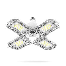 Load image into Gallery viewer, HIGH BRIGHT 9000