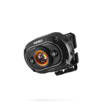 Load image into Gallery viewer, MYCRO RC HEADLAMP