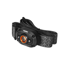 Load image into Gallery viewer, MYCRO RC HEADLAMP